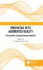 Книга Innovating with Augmented Reality : Applications In Education and Industry