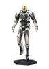 ZD TOYS "Marvel Studios: Infinity Saga" Iron Man 3 Mark 39 MK39 1/10 Scale Action Figure