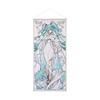 Good Smile Company Character Vocal Series 01 Hatsune Miku Hatsune Miku Feat. Mai Yoneyama Life-size Hanging Scroll