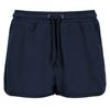 Russell Athletic EWR E34091 Shorts