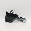 FQ8213-002 Nike GS Air Jordan 4 Retro Fear