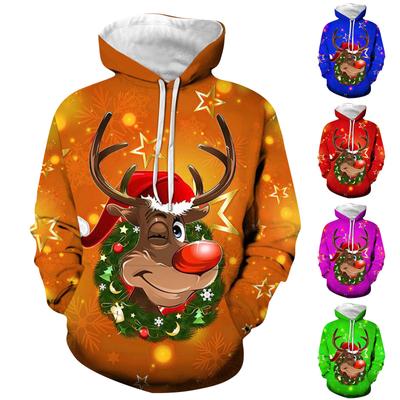 Спортивный костюм с капюшоном, унисекс, одежда для бега, пуловер с длинными рукавами, толстовка с капюшоном