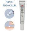 [Hanmi Pro-Calm] EGF Active Vital Cream