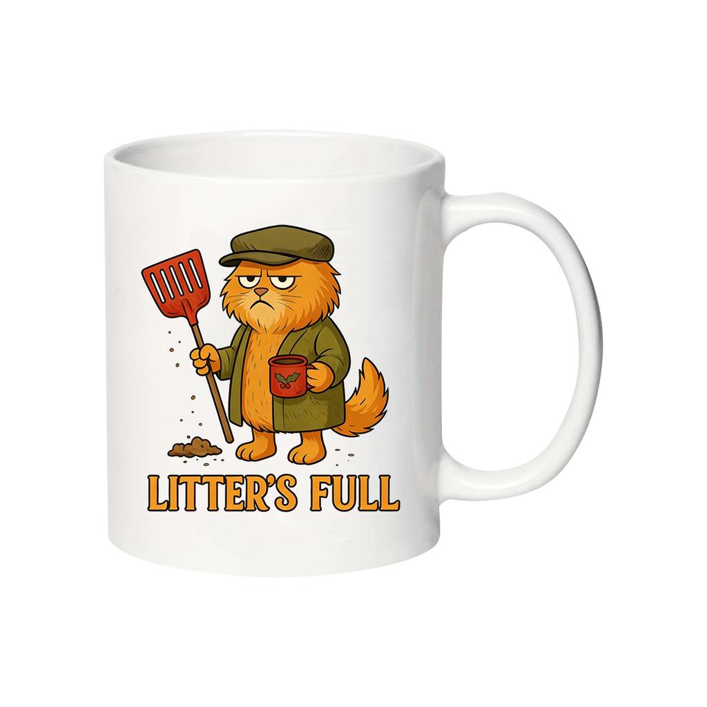 Смешные кофейные кружки 11 унций, Кружка со скрытым сообщением, Подарок для лучших друзей на работе, Подарок для друзей-кофеманов