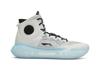 Men's Sneakers Li-Ning Yushuai 14 Boom North Pole White/Blue