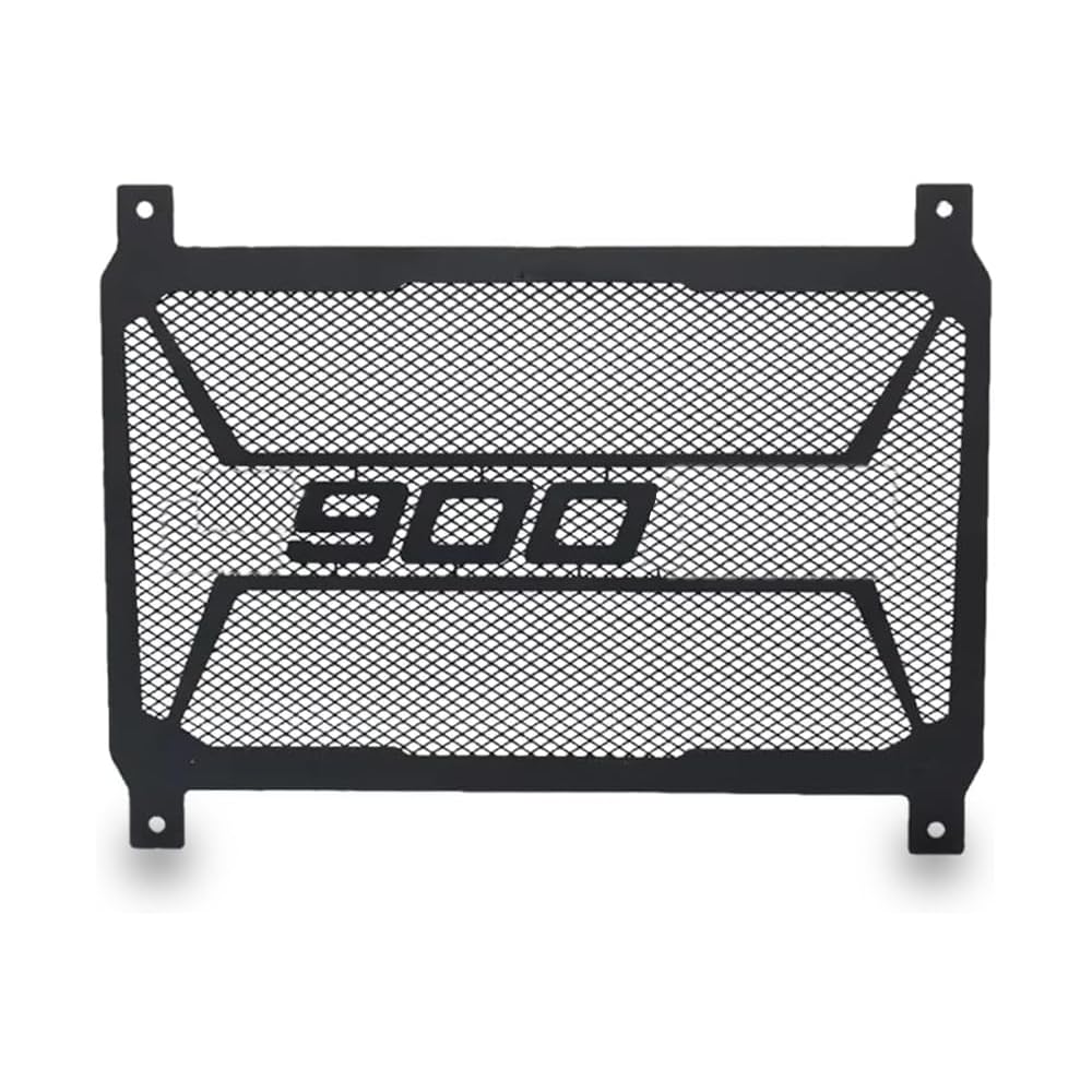 ДЛЯ Z900RS z900rs 2025 2024 2023 2022 2021 Аксессуары Алюминиевая CNC Мотоцикл Z900RS Защитная решетка радиатора Защита радиатора Крышка радиатора