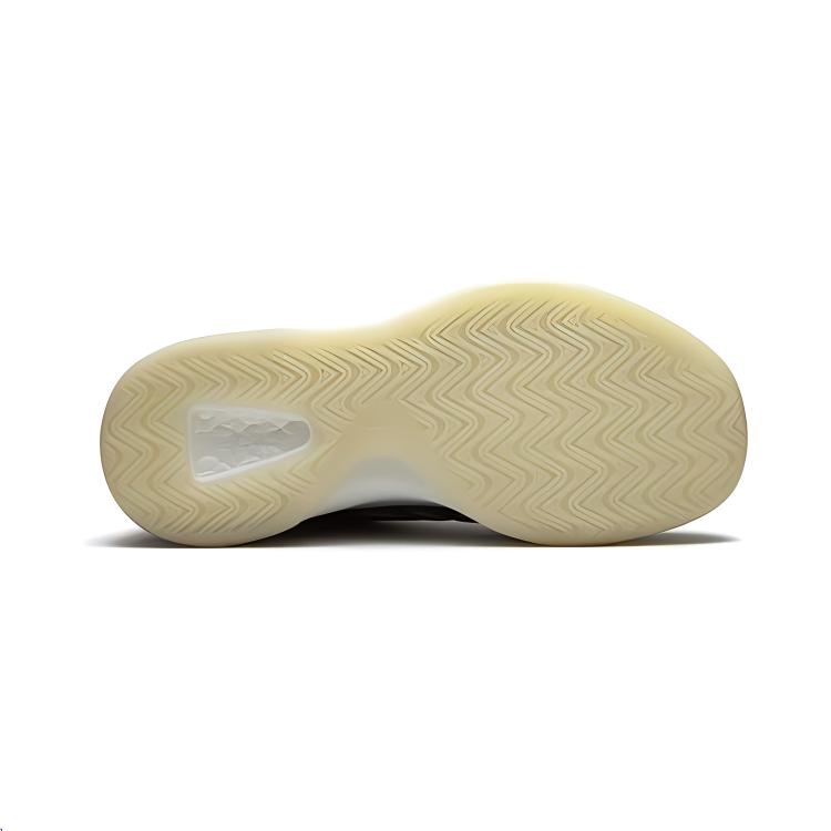 adidas Yeezy QNTM Barium Детские FZ1300