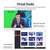 JiaShiYing JSY200pro Vmix Live Production Switcher