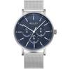 Часы Obaku V246GMCLMC