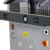 Aurora AC500PX 100mm Dual Hydraulic A3 Paper Cutter CN plug (adapter included)