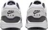 Кроссовки Nike Air Max 1 Essential (FZ5808) белый/чистая платина/черный