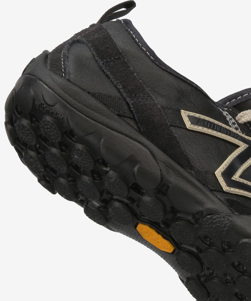 New Balance Nbpdgs426B / Mt10O6Nw (черный)