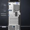 Lenovo Kaitian M70h G1t Commercial Desktop PC (CN version)