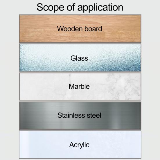 Window Screen Anti-Mosquito Net Well-Ventilated Fine Mesh Easy To Install DIY Window Screen Replacement Parts