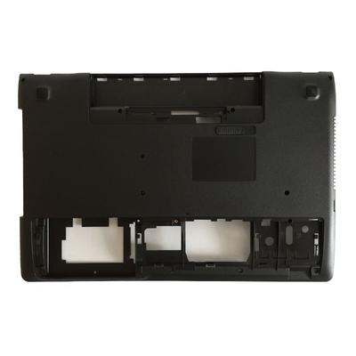 Для Asus N56 N56SL N56VM N56V N56VZ N56VB N56VV N56VJ N56D N56DP N56DY нижняя часть корпуса ноутбука 13GN9J1AP010-1