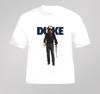 John Wayne The Duke Movie T Shirt