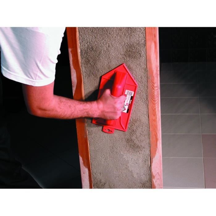 ТАЛОЧНЫЕ ПЛАСТИКОВЫЕ ПУАНТЫ 27x14 см.РУБИ