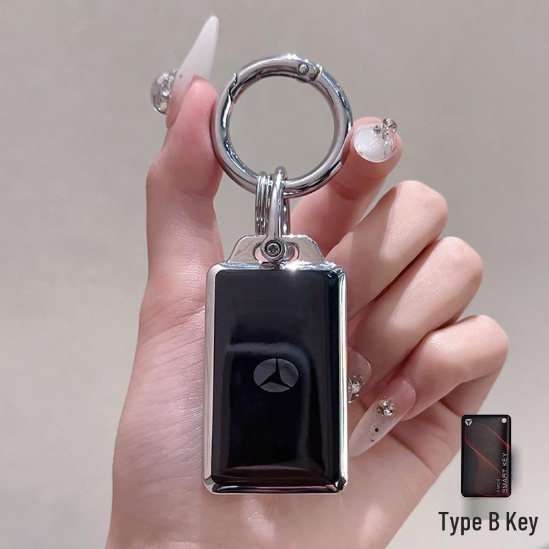 Чехол для пульта электросамоката Yadea: Сумка с пряжкой для Guaneng M6/M3/T5/M2S/M5/E8/Q6D