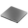 Lenovo Внешний DVD-резак DB85 с USB-C
