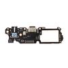 OEM Charging Port Flex Cable Repair Part for OPPO A5 (2020)/A9 (2020) (A11X)