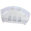 2 In 1 Water Tank Dust Box for Ultenic T10/PROSONEC M8PRO Robot Vacuum Cleaner Accessories Parts
