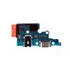 Charging Port Dock Connector Flex Cable Replacement Part for Samsung Galaxy A70 A705