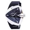Ventura XXL Automatic H24655331 Mens Watch