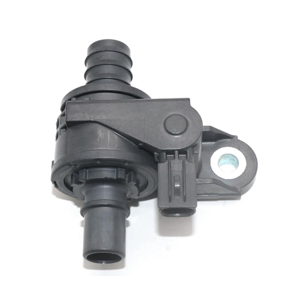 Клапан регулировки воды системы охлаждения 16671-25010 Для Toyota Rav4 Sienna 2019-2021