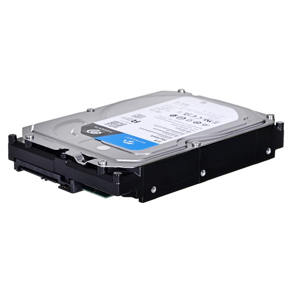 HDD Seagate SkyHawk 8TB SATA ST8000VX010