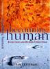 Книга Becoming Human : Evolution and Human Uniqueness