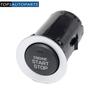 93502-F2500RDC For Hyundai Elantra 2017-2018 Start Stop Button Switch Assembly