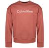 Calvin Klein Hero Logo Comfort Sweatshirt