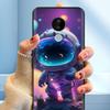 Чехол для Nokia C30 Чехол для телефона Смешной Расписной Силиконовый Мягкий Защитный Чехол Для Nokia C30 C20 C10 Чехол NokiaC30 C 30 Бампер Funda