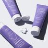 Purito Dermide Cica Barrier Ночная маска 80 мл – Успокаивающая и укрепляющая ночная маска, корейская