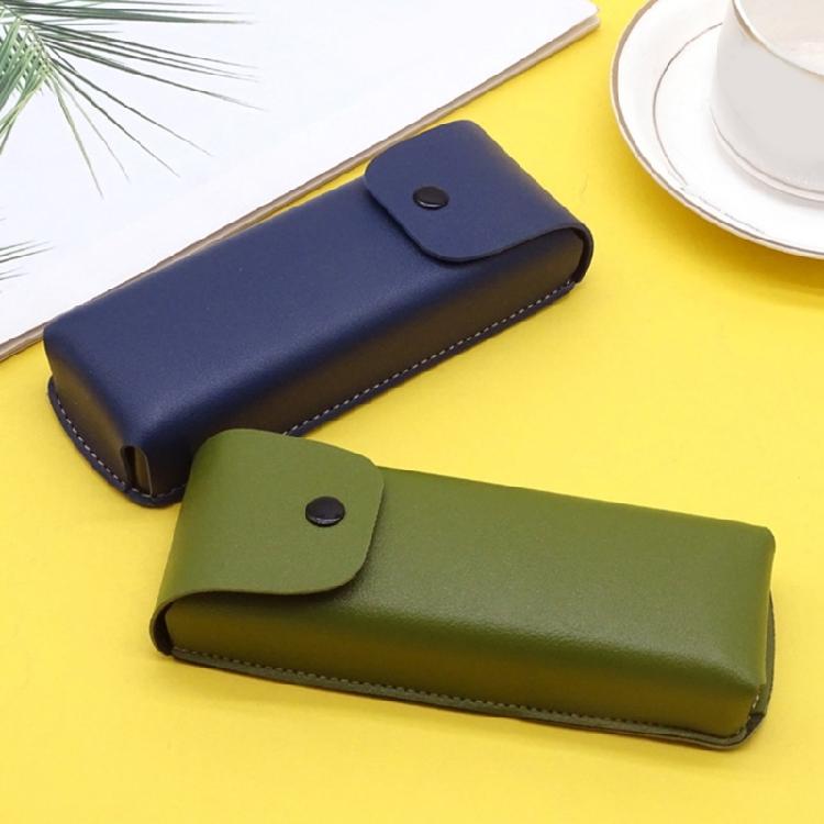 Винтажная коробка для солнцезащитных очков Модный кейс для очков в стиле стимпанк Уникальный чехол для солнцезащитных очков и очков для путешествий