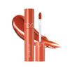 Rom&nd Juicy Lasting Tint, 08 Apple Brown, 5,5 г