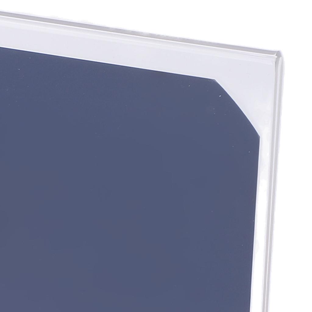 Solar Panel 4W 24% Conversion Efficiency Portable Solar Panel Education Toy for School