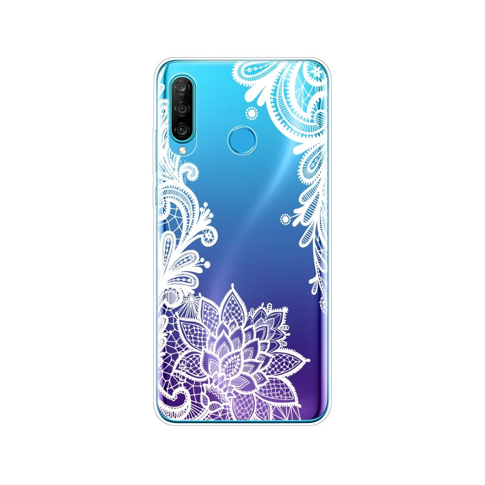 Чехол для телефона Honor 20s на Huawei Honor 20 S, задняя крышка, бампер, чехол, чехол из силикона и ТПУ, мягкий, полная защита, противоударный, модный