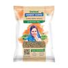 DeHaat Honest Farms Pesticide Free Cumin(Jeera) Whole 100 Gm.