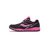 Cohesion TR14 Lace Big Kid 'Black Pink' Kids' SK166866