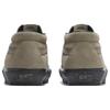 Vans Премиальные Sk8 Mid 83 'Gothic Green' Vans VN000CQQCUQ