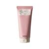 Vegan Pack Cleanser Tube Type 130g - Mulle Butter (Moisture Barrier)