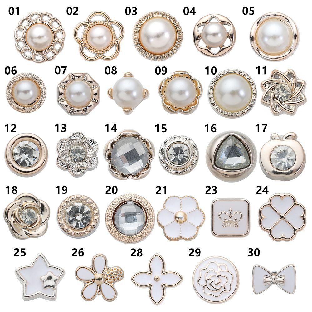 Ремешок для часов с орнаментом, декоративный гвоздь для колец, гвозди для колец для Apple Watch, ремешок для часов, подвески