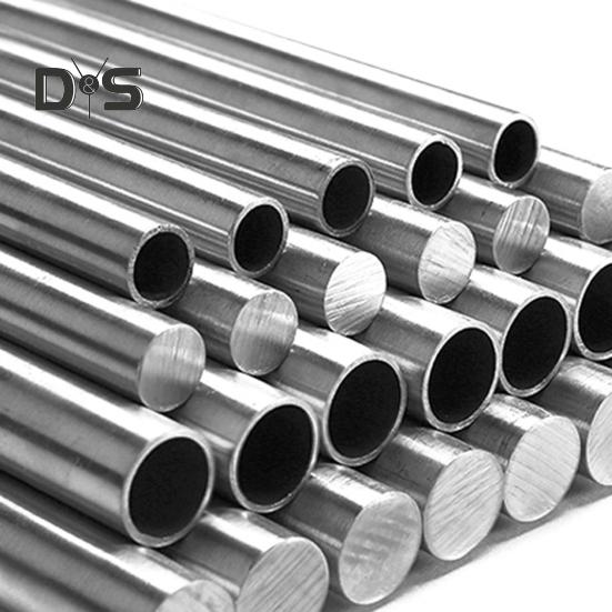 Baking Steel Wire Scrubber with Long Handle Easy To Clean Heavy Duty Pot Brush Kitchen Cleaner Cookware Pots Bakeware