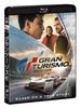 Набор DVD Gran Turismo Blu-ray & [Blu-ray]