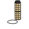 Iveco Daily 14 Fuel Filter>