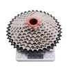 9 Speed 11-40T MTB Mountain Bike Bicycle Cassette Sprocket Freewheel YC