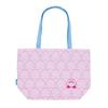 Here Tote Bag Nintendo Kirby of the Stars [Marushin] Kirby's