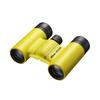 Nikon Binoculars ACULON T02 8x21 Roof Prism Type 8x 21 Caliber Yellow ACULON ACT028X21YW