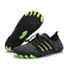 36-46 Couple Swimming Shoe Sandy Beach Shoes Trace The Creek Room Fitness Shoes Squat Shoes Training Shoes